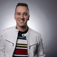 YouTuber venezolano apresado por presunto terrorismo ya está en libertad - Noticias de hoy en República Dominicana | De Último Minuto