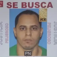 Capturado hombre implicado en doble homicidio en Santiago - Noticias de hoy en República Dominicana | De Último Minuto