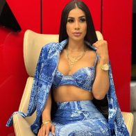 Caro Brito se une a "De Extremo a Extremo" regresando a Grupo Telemicro con gran expectación - Noticias de hoy en República Dominicana | De Último Minuto