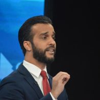 Candidato a diputado del PLD por Santiago dice Gobierno tomó medidas "agresivas" contra Haití - Noticias de hoy en República Dominicana | De Último Minuto
