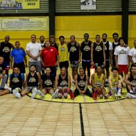 Club Rafael Barias anuncia 20ma Copa Barrial Intercalle Villacom 2024 - Noticias de hoy en República Dominicana | De Último Minuto