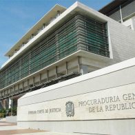 Tribunal conocerá este lunes solicitud de prórroga para finalizar investigación en caso Calamar
