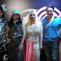 Cherayla by Carmaya abre sus puertas en República Dominicana - Noticias de hoy en República Dominicana | De Último Minuto