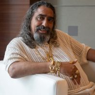 Diego El Cigala llega al país con su concierto "Obras Maestras" - Noticias de hoy en República Dominicana | De Último Minuto