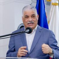 Miguel Vargas acompañará candidatos del Distrito Nacional y el Cibao - Noticias de hoy en República Dominicana | De Último Minuto