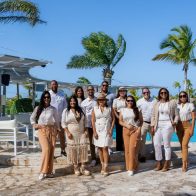 Algonovo anuncia open house en el Caribbean Lake en Punta Cana - Noticias de hoy en República Dominicana | De Último Minuto