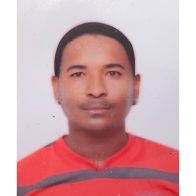 Desconocidos le quitan la vida a joven motoconcho de Los Alcarrizos - Noticias de hoy en República Dominicana | De Último Minuto