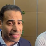 José Dantés acusa al Gobierno de auspiciar "Festival de pensiones" sin ningún tipo de criterio - Noticias de hoy en República Dominicana | De Último Minuto