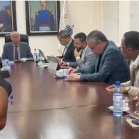 Inicia diálogo entre Educación y la Asociación Dominicana de Profesores - Noticias de hoy en República Dominicana | De Último Minuto