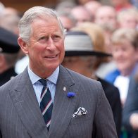 Medios internacionales aseguran se activa "Operación Menai Bridge" ante posible funeral del Rey de Inglaterra - Noticias de hoy en República Dominicana | De Último Minuto
