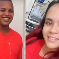 Mujer mata a su pareja sentimental en Las Matas de Santa Cruz