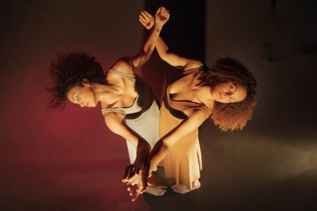 Bellas Artes celebrará el Día Internacional de la Danza con «Danza Viva»