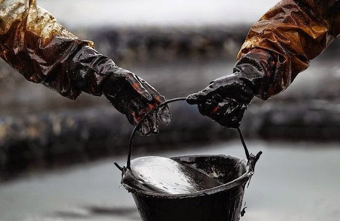 El petróleo de Texas baja un 0.38%, a US$86.58 el barril