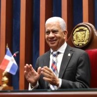 Senado aprueba proyecto que dispone crear unidades de atención mental en regiones y provincias de RD - Noticias de hoy en República Dominicana | De Último Minuto