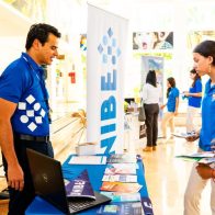 Realizan I Feria de Campamentos de Verano 2024
