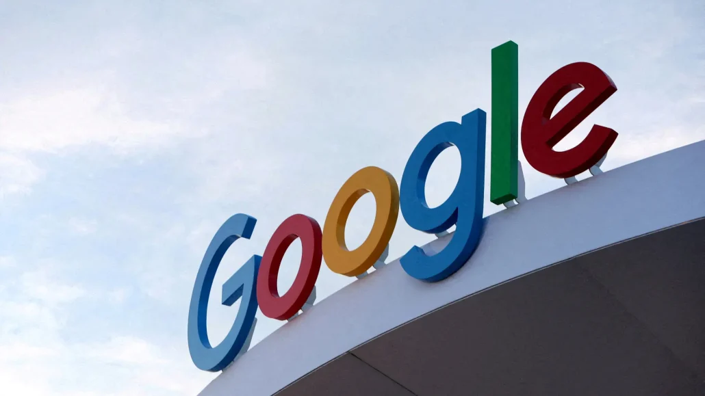 Google estudia cobrar por un servicio de búsqueda gestionado por IA