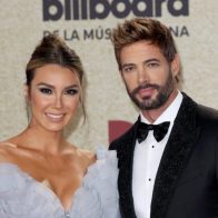 Policía acudió a casa de William Levy y Elizabeth Gutiérrez por problemas domésticos - Noticias de hoy en República Dominicana | De Último Minuto