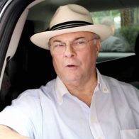 Hipólito