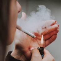 Reino Unido aprueba un proyecto de ley para acabar con el consumo de tabaco - Noticias de hoy en República Dominicana | De Último Minuto