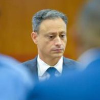 Recesan para el 16 de abril continuación de audiencia preliminar del caso Medusa - Noticias de hoy en República Dominicana | De Último Minuto