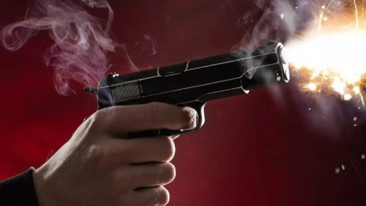 Arrestan dos hombres implicados en la muerte de una niña de 9 años - Noticias de hoy en República Dominicana | De Último Minuto