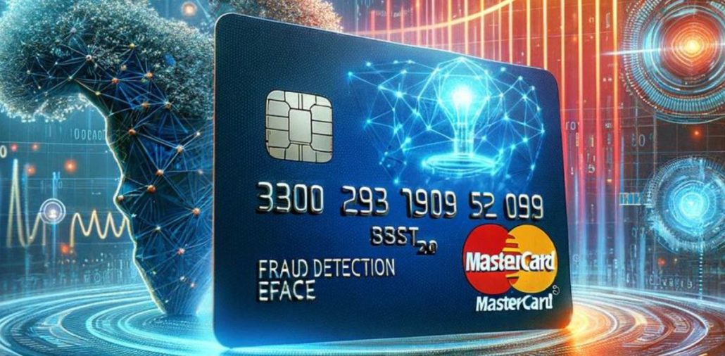 Mastercard transforma la lucha contra las estafas con la última tecnología de IA