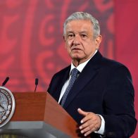 López Obrador tras asalto de embajada en Ecuador: "ni Pinochet" se atrevió a algo así