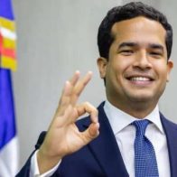 Omar Fernández