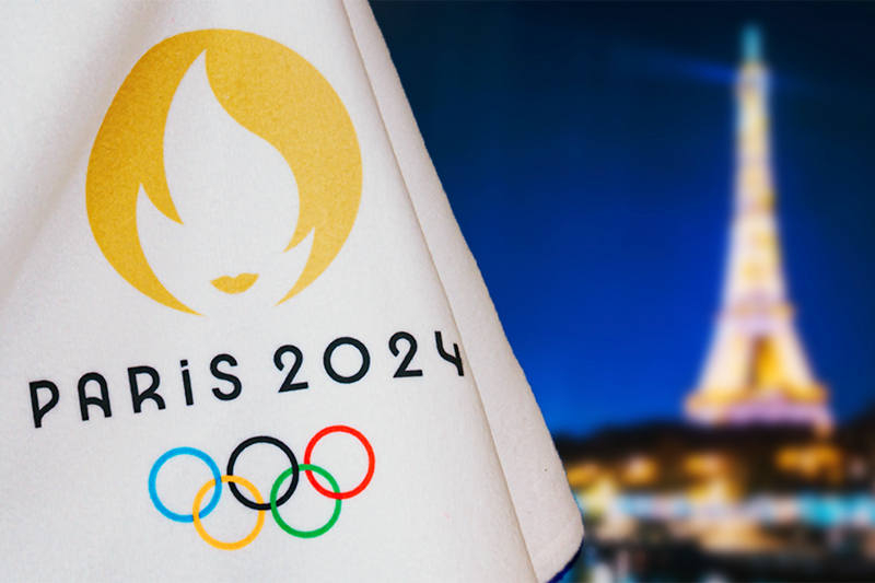 World Athletics premiará con 50.000 dólares a los campeones en los Juegos de París