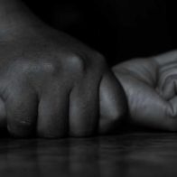 MP solicita un año de prisión preventiva contra militar que supuestamente violó niña de nacionalidad haitiana - Noticias de hoy en República Dominicana | De Último Minuto
