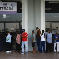 01e4b358fe2c6e4d45845a3b278871b251daebabminiw-1