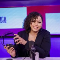 Juliana O’Neal propone medidas innovadoras y refuerza su postura conservadora - Noticias de hoy en República Dominicana | De Último Minuto