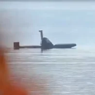 submarino