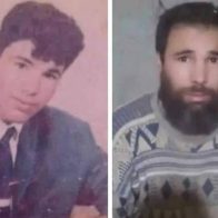 Desapareció a los 17 años y con 27 años es hallado vivo en el sótano de su vecino - Noticias de hoy en República Dominicana | De Último Minuto