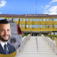 JCE concluirá impresión de boletas del DN este viernes; Rafael Paz queda fuera