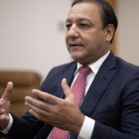 Abel Martínez: "Se dilapidan recursos en vez de reflejarse en bienestar de los dominicanos"