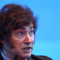 Disputa entre Argentina y Chile merece atención y una aproximación más calmada y diplomática