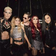 Esposo de Maité Perroni confirma anomalías en las ganancias de la gira de RBD: “Hay un faltante” - Noticias de hoy en República Dominicana | De Último Minuto