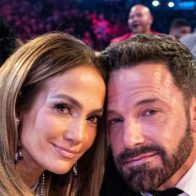 Rumores de divorcio entre Jennifer Lopez y Ben Affleck - Noticias de hoy en República Dominicana | De Último Minuto