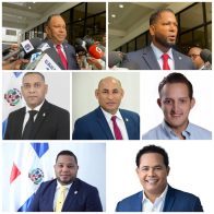 Diputados del PLD reafirman su compromiso con la democracia y el país - Noticias de hoy en República Dominicana | De Último Minuto