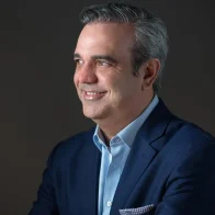 Abinader responde a Alex Rodríguez; dice le encantaría conversar para traer un partido de exhibición de NBA al país - Noticias de hoy en República Dominicana | De Último Minuto