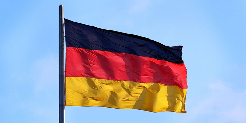 Alemania confirma una inflación interanual del 2,2 % por segundo mes consecutivo