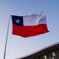 Chile, mayor productor de cobre, eleva su precio a US$4.3 la libra en 2024
