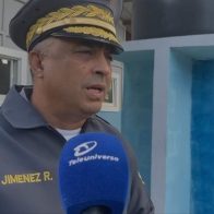 Se entrega joven acusado de intentar matar una familia que disparó 32 veces, en Santiago - Noticias de hoy en República Dominicana | De Último Minuto