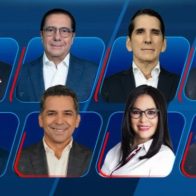 Captura de pantalla 2024-05-05 144422