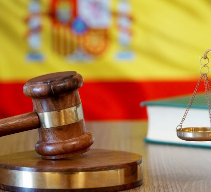 Un dominicano acusado de doble asesinato en España será juzgado 22 años después