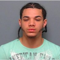 Capturan fugitivo dominicano buscado por intento de asesinato de una mujer en Nueva Jersey