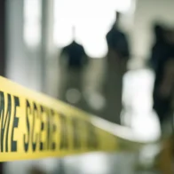 Dominicana hallada muerta en apartamento del Bronx fue asesinada a golpes por su hijo