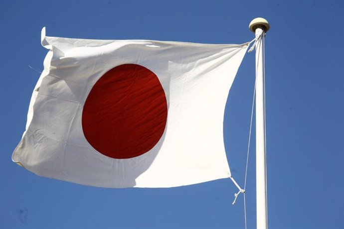 El PIB de Japón se contrajo un 0.5% en el primer trimestre