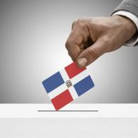 Centro electoral del Bronx neoyorquino no comenzó las votaciones al no llegar el personal - Noticias de hoy en República Dominicana | De Último Minuto